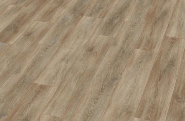 Eventum  Дуб Фиеста