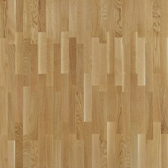 TIMBER OAK WAVE