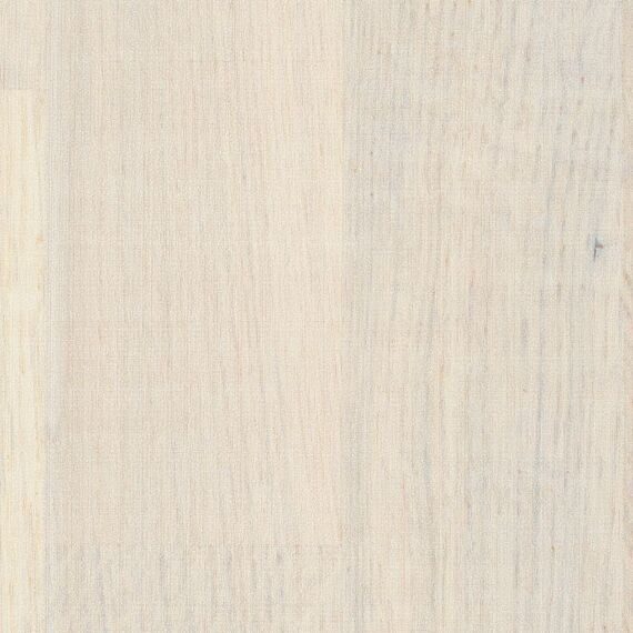 СИНТЕРОС EUROPARQUET ДУБ ФРОСТ