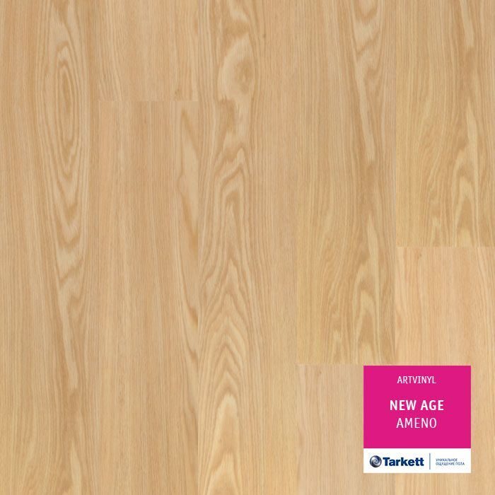 TARKETT NEW AGE AMENO